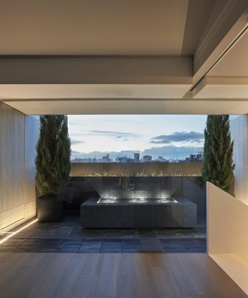 interiorismo-valencia-apartamento-terraza