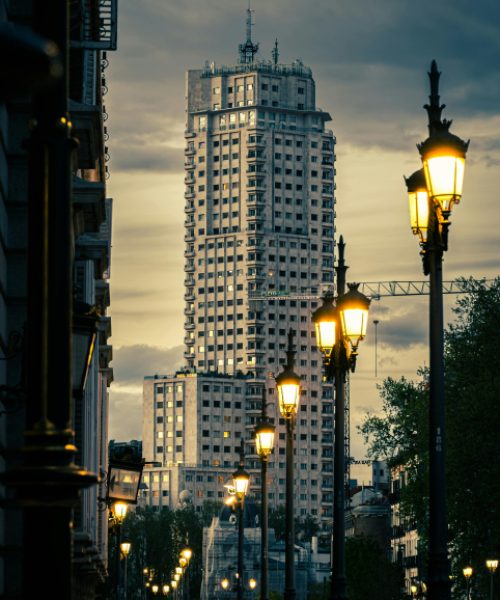interiorismo-vistas-moderno-casa-gran-via-2