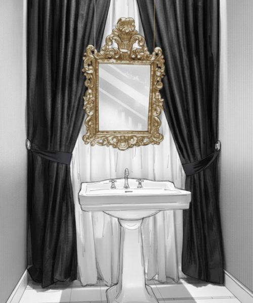 rehabilitacion-barrio-salamanca-aseo-invitados-10