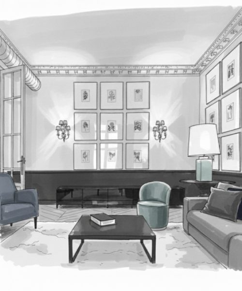 rehabilitacion-barrio-salamanca-boceto-salon-13