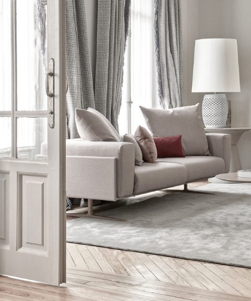 rehabilitacion-barrio-salamanca-corredera-4