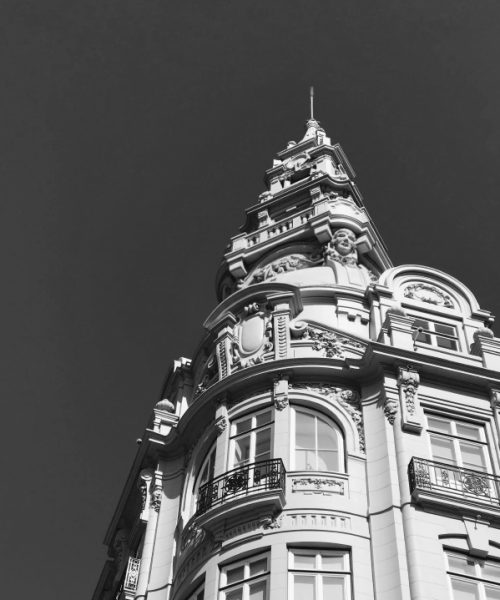 rehabilitacion-barrio-salamanca-cupula-fachada