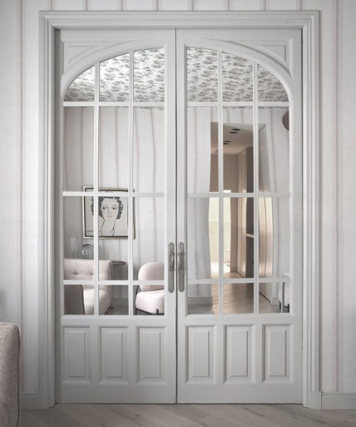 rehabilitacion-barrio-salamanca-detalle-corredera-15