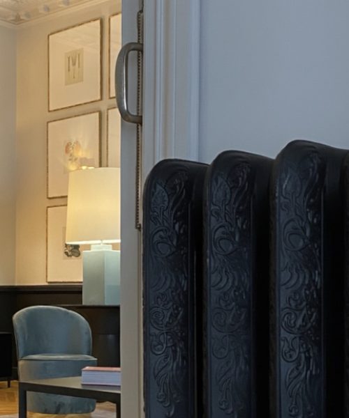 rehabilitacion-barrio-salamanca-detalle-radiador-12