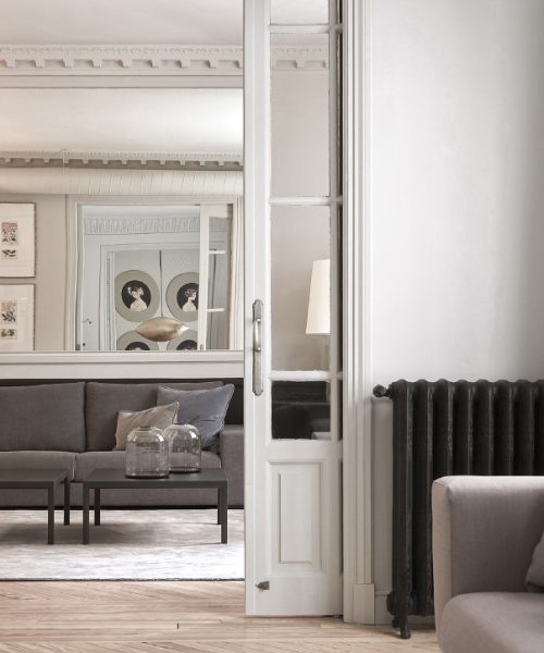 rehabilitacion-barrio-salamanca-detalle-salon-14