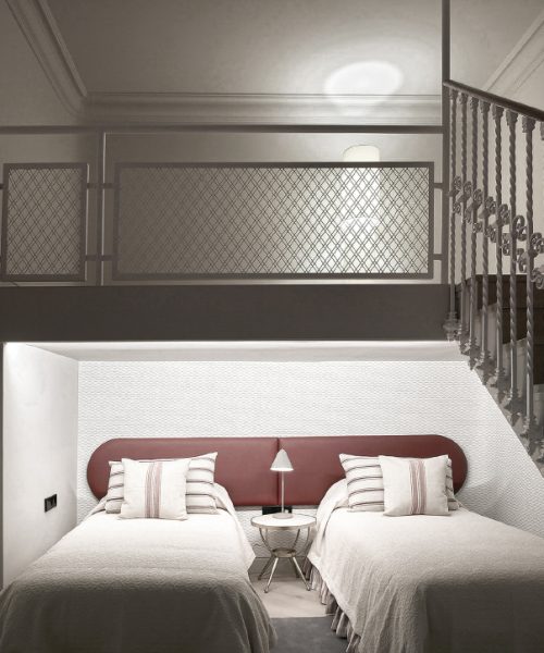 rehabilitacion-barrio-salamanca-dormitorio-invitados-9