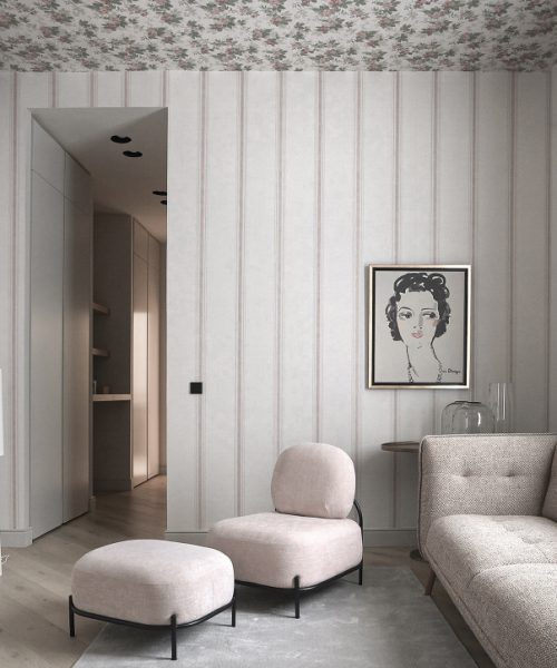 rehabilitacion-barrio-salamanca-estar-dormitorio-principal-17