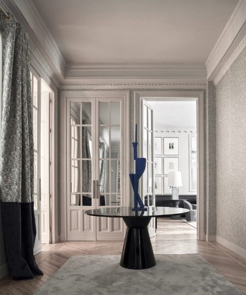 rehabilitacion-barrio-salamanca-hall-1