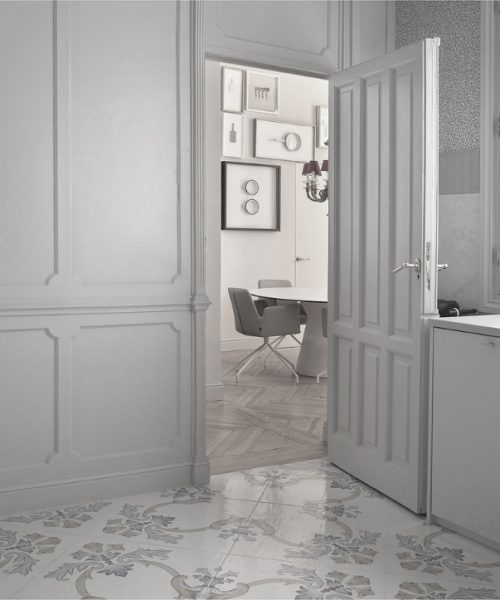 rehabilitacion-barrio-salamanca-manelado-cocina-5