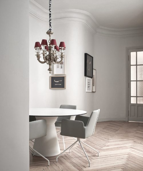 rehabilitacion-barrio-salamanca-office-8