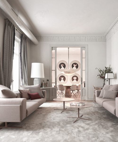 rehabilitacion-barrio-salamanca-salon-3